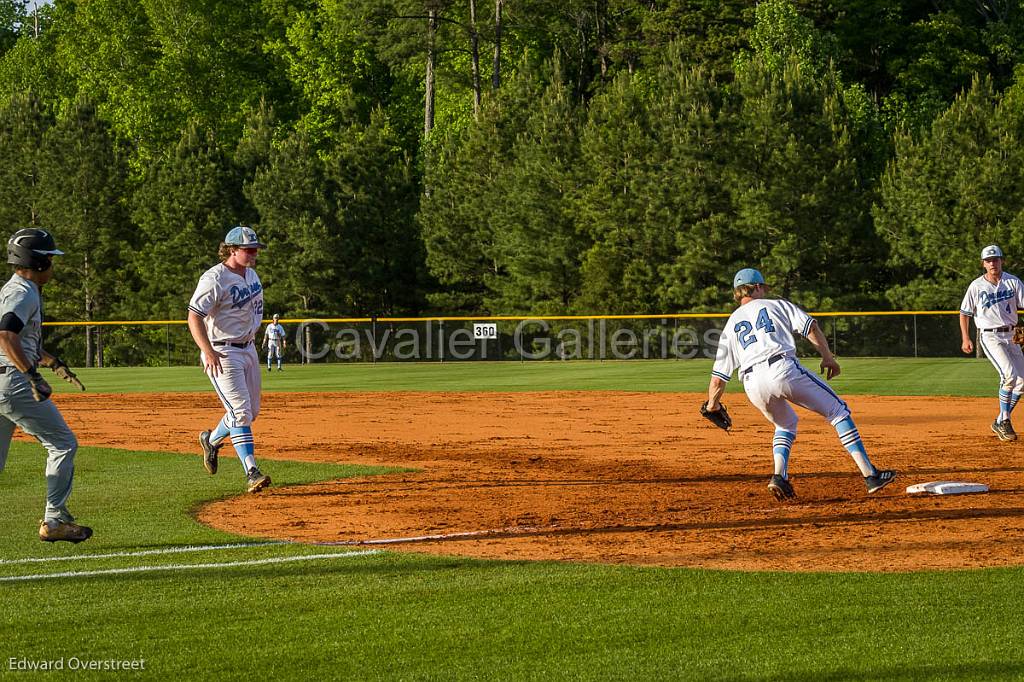 DHSBaseballvsNationsFord 141.jpg